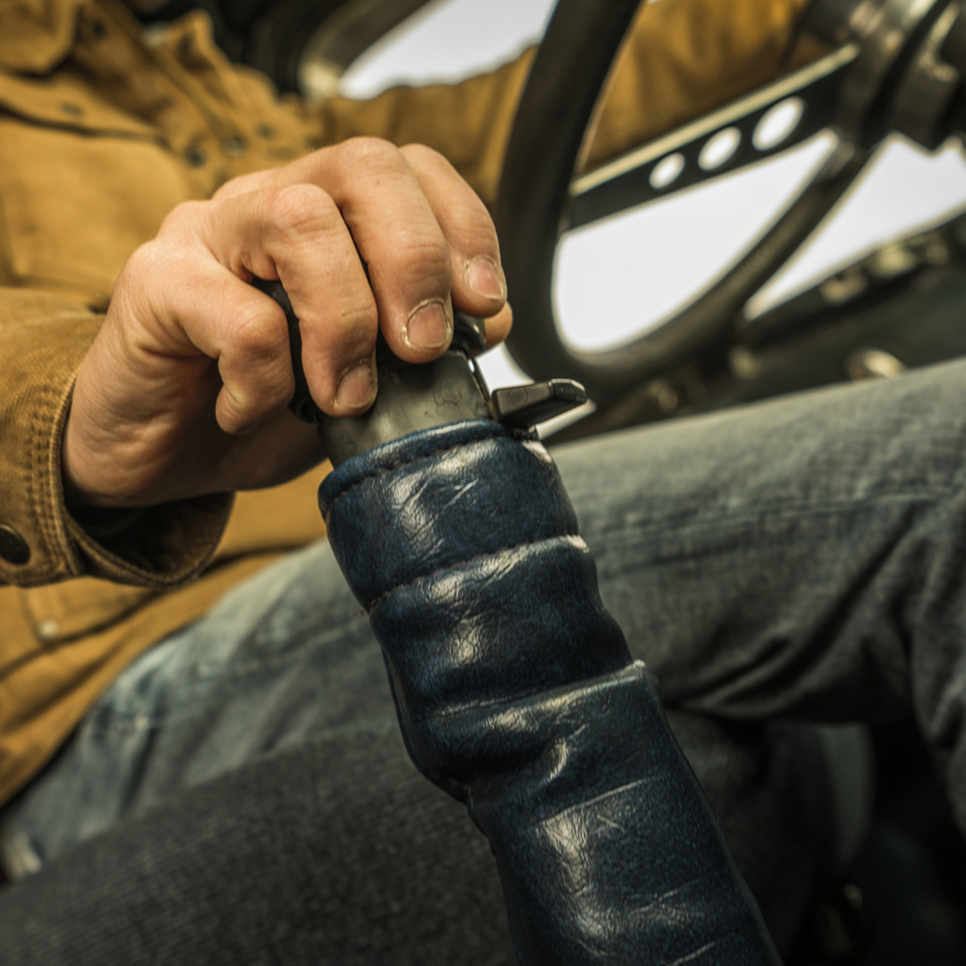 Semi Truck Transmission Repair Jax Truck Works Company