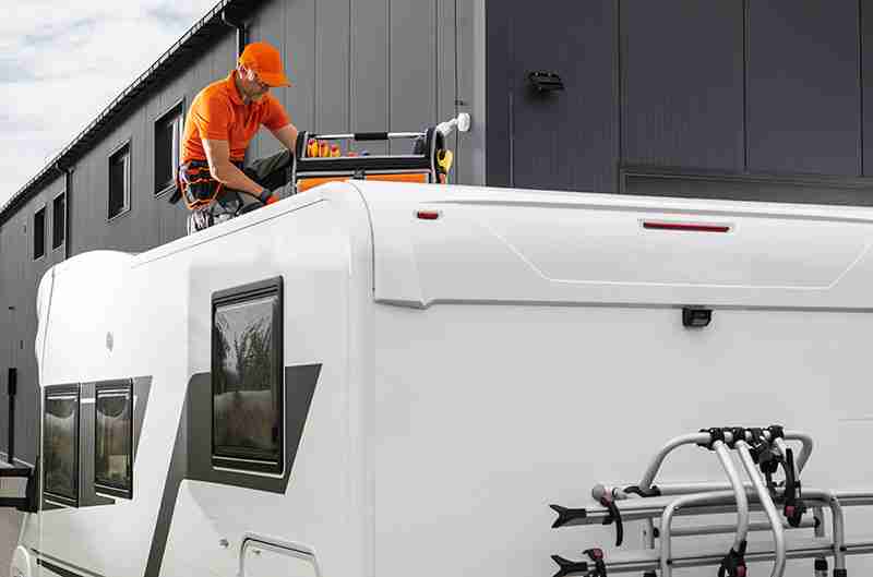 Jax-Truck-Works-RV-Repair-Services-in-Jacksonville-FL Jax Truck Works RV Repair Services in Jacksonville, FL