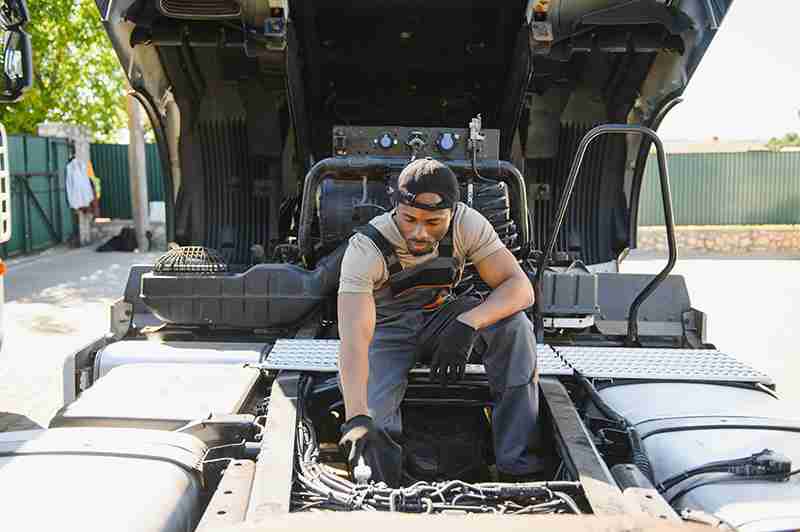 Jax-Truck-Works-Semi-Truck-Repair-Services-in-Jacksonville-FL Jax Truck Works Semi Truck Repair Services in Jacksonville, FL