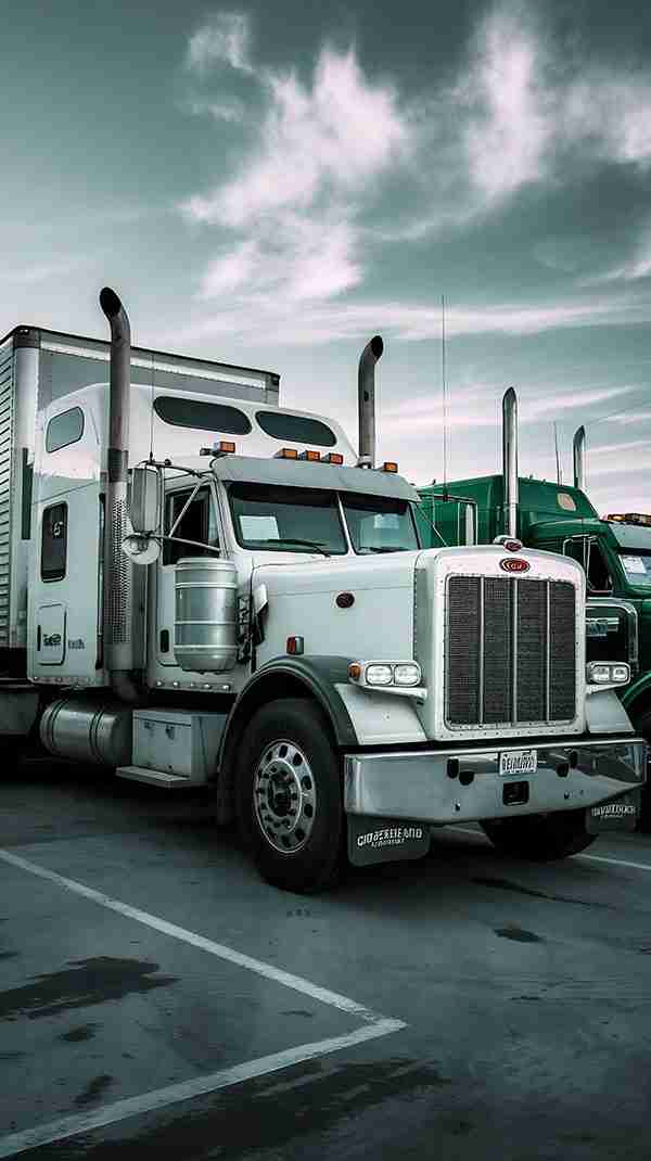 Truck-Accessories-Jax-Truck-Works-RV-and-Semi-Repair-Jacksonville-Florida Jax Truck Works RV and Semi Truck Repair Jacksonville Florida